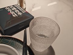 -7017浙菜•建德味(市心北路店)