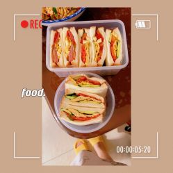 -Lily纤美·科技减脂中心