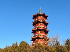 -云龙山