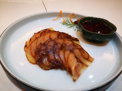 -老孙家饭庄·非遗(东关店)