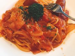 -玛格萝妮(汇智国际商业中心店)