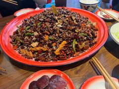 -歌乐人家·辣鸡酒馆(国贸店)