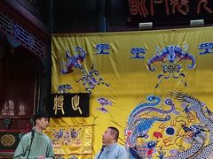-北京湖广会馆