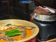 -解家河南菜(金水路店)