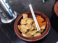 -金必轩(青岩店)