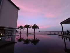 -深圳大梅沙京基洲际度假酒店