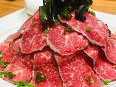 -吟松日式料理(莘庄店)