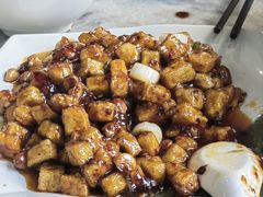 -壹条龙饭庄台基厂店