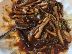 -得月楼·省级非遗·传统苏帮菜(观前店)