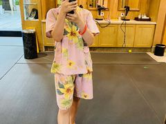 -极乐汇汗蒸会馆(杭州店)