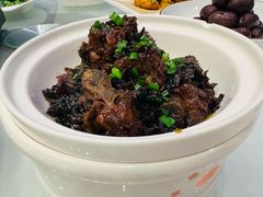 -南铂壹号(天童南路店)