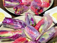 -滇釜火锅·能喝汤的火锅(车公庄店)