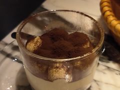 -at cafe 意大利餐厅(集美店)