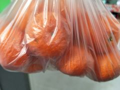 -PAGODA百果园(外贸路店)