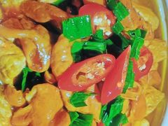 -田园·晶品会(鹤庆路店)