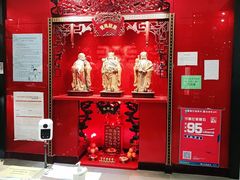 -日昌餐馆(Mini西点茂店)