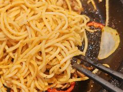 -胡椒厨房(学府凯德店)