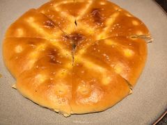 -丝路金桃·新疆菜(徐汇店)