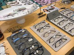 -Eziwish眼镜·蔡司授权店