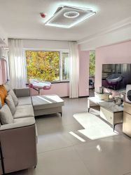 -养月堂中医养生月子会所(中心妇产店)