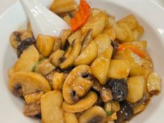 -庐州太太(CBD店)