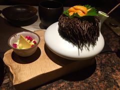 -花隐日式怀石料理(万象城购物中心店)
