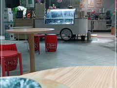 -歎雪糕低糖低脂Gelato冰淇淋