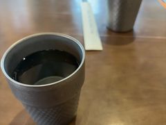 -ITARU食堂·定食料理(西丽店)