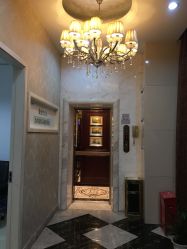 -深圳春天阳光医院·轮廓抗衰中心