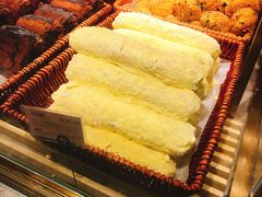 心太软-UH祐禾(光谷世界城店)
