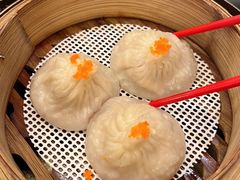 -誉八仙粤菜(万象天地店)