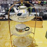 新店发现！宝藏生活家居店