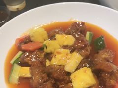 -蚝伯·新派海鲜(荣昌店)