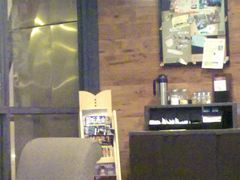 -星巴克臻选(苏州汇豪店)