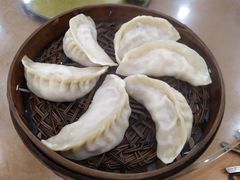 -洪祥大酒店(大庆东路店)
