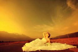 -费拉摄影(天廊T66店)