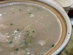 -熙春园餐厅