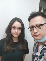 -藤野造型