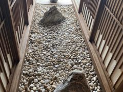 -和悦日料(雅颂庭店)