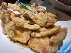 -乾园(天河城店)