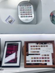 -芊冉•美甲美睫纹绣