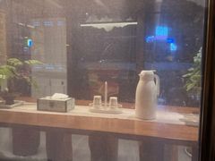 -章吴记喜瑞餐厅(东东城店)