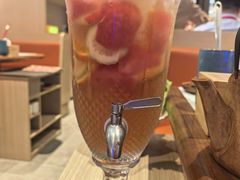 -东门口·新式老北京火锅(河西龙湖天街店)