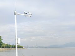 -深圳湾公园(南山区)