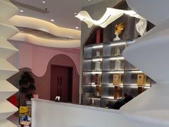 -绸乡宴酒店·融合苏帮宴(吴江店)