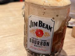 -寸屋拉面(凯德晶萃店)