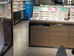 -宝岛眼镜·星创视光中心(成都仁和新城店)