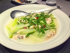 -玖味(老工人西路店)