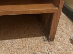 -大同王府至尊酒店