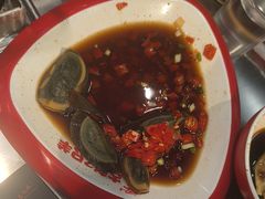 -古彭7只羊·徐州烧烤(旗舰店)